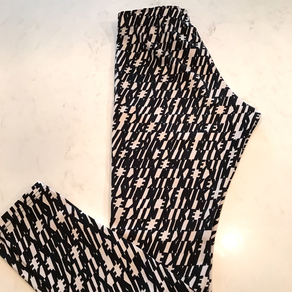 Nike Leggings